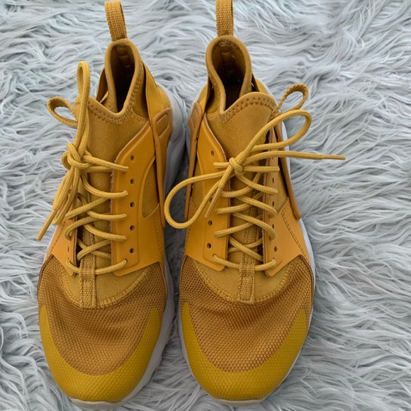 Nike Other - Nike huaraches
